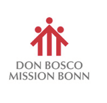 Mission Don Bosco Bonn