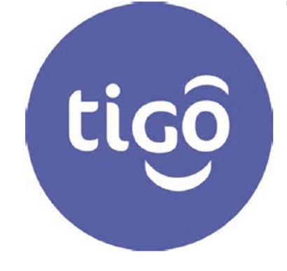 tigo