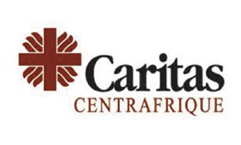 Caritas Centre Afrique