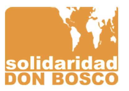 Solidaritat Don Bosco
