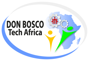 Don Bosco Tech Africa