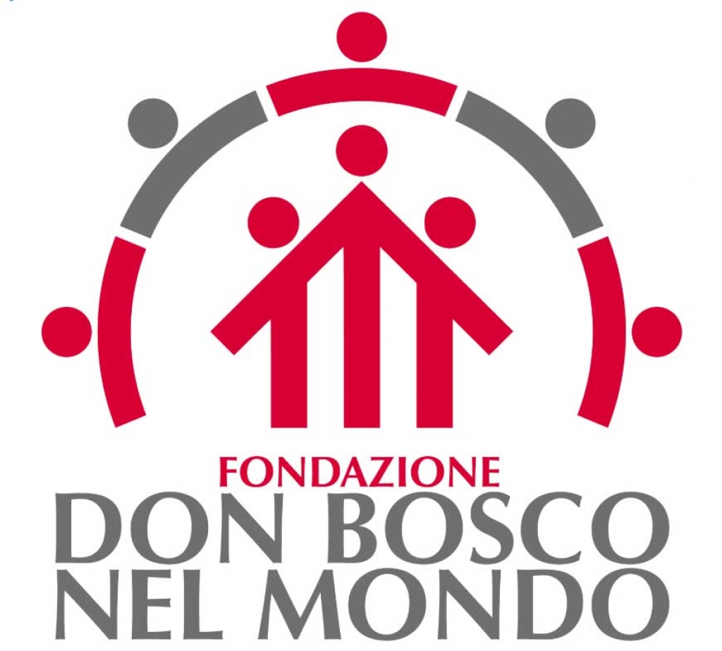 Don Bosco Nel Mondo