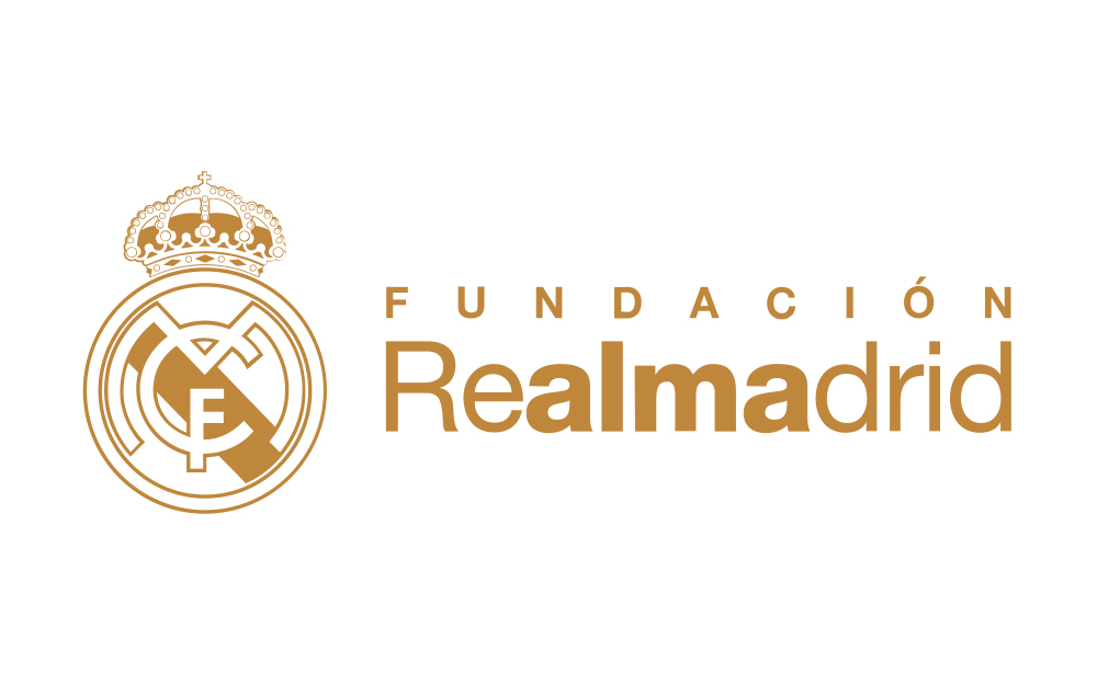 Fundación Real Madrid