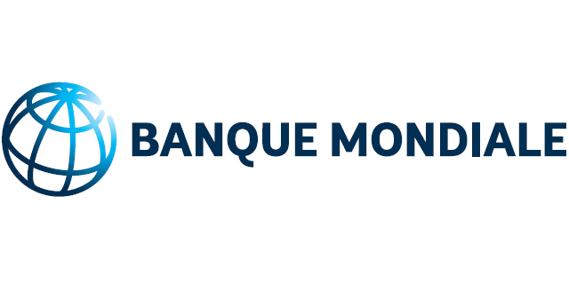 Banque Mondiale