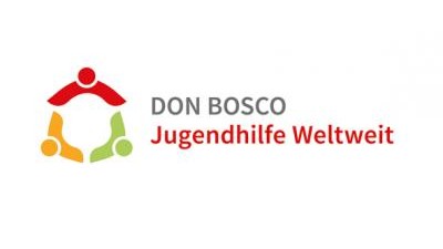 Jugendhilfe Weltweit
