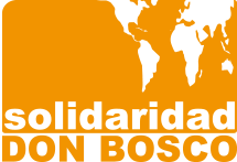 Solidaridad Don Bosco