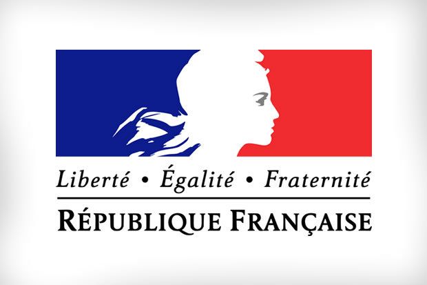 République Française