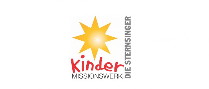 Kinder Missionswerk